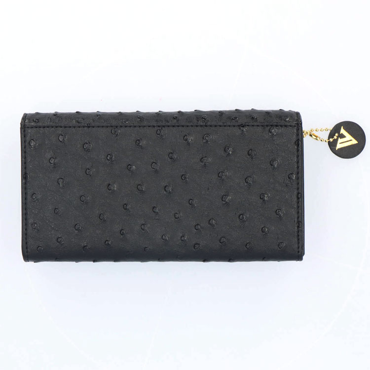 【お種銭付】 アイザック・バレンチノ 長財布 ギャルソン 4092 かぶせ 大容量 オーストリッチ型押し キーチェーン付き 合皮 メンズ レディース ギフト プレゼント アイザックバレンチノ 【お種銭付】 アイザック・バレンチノ 長財布 ギャルソン 4092 かぶせ 大容量 オーストリッチ型押し キーチェーン付き 合皮 メンズ レディース ギフト プレゼント アイザックバレンチノ