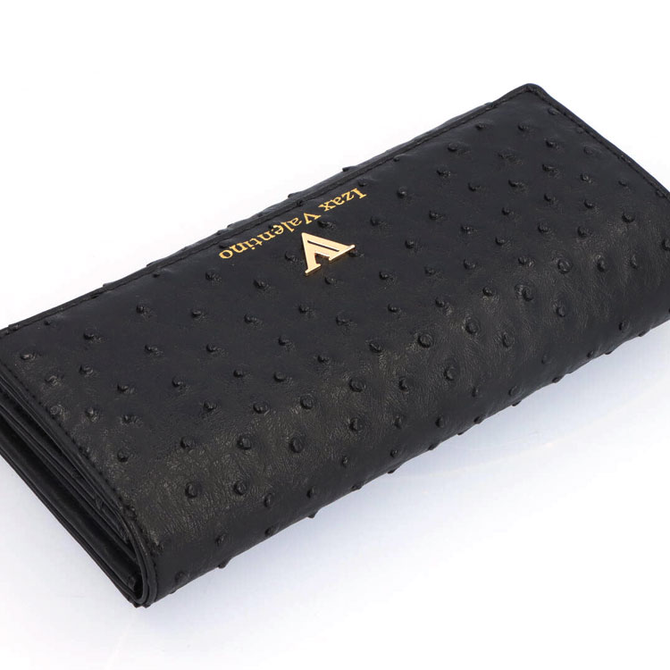 【お種銭付】 アイザック・バレンチノ 長財布 ギャルソン 4092 かぶせ 大容量 オーストリッチ型押し キーチェーン付き 合皮 メンズ レディース ギフト プレゼント アイザックバレンチノ 【お種銭付】 アイザック・バレンチノ 長財布 ギャルソン 4092 かぶせ 大容量 オーストリッチ型押し キーチェーン付き 合皮 メンズ レディース ギフト プレゼント アイザックバレンチノ