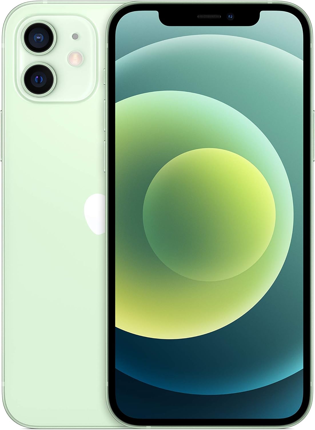 iPhone - 【クーポンでお得】iPhoneXR128G Simフリー　残債なし Amazon.jp: 購入後に古いiPhoneの下取額UPクーポンプレゼント