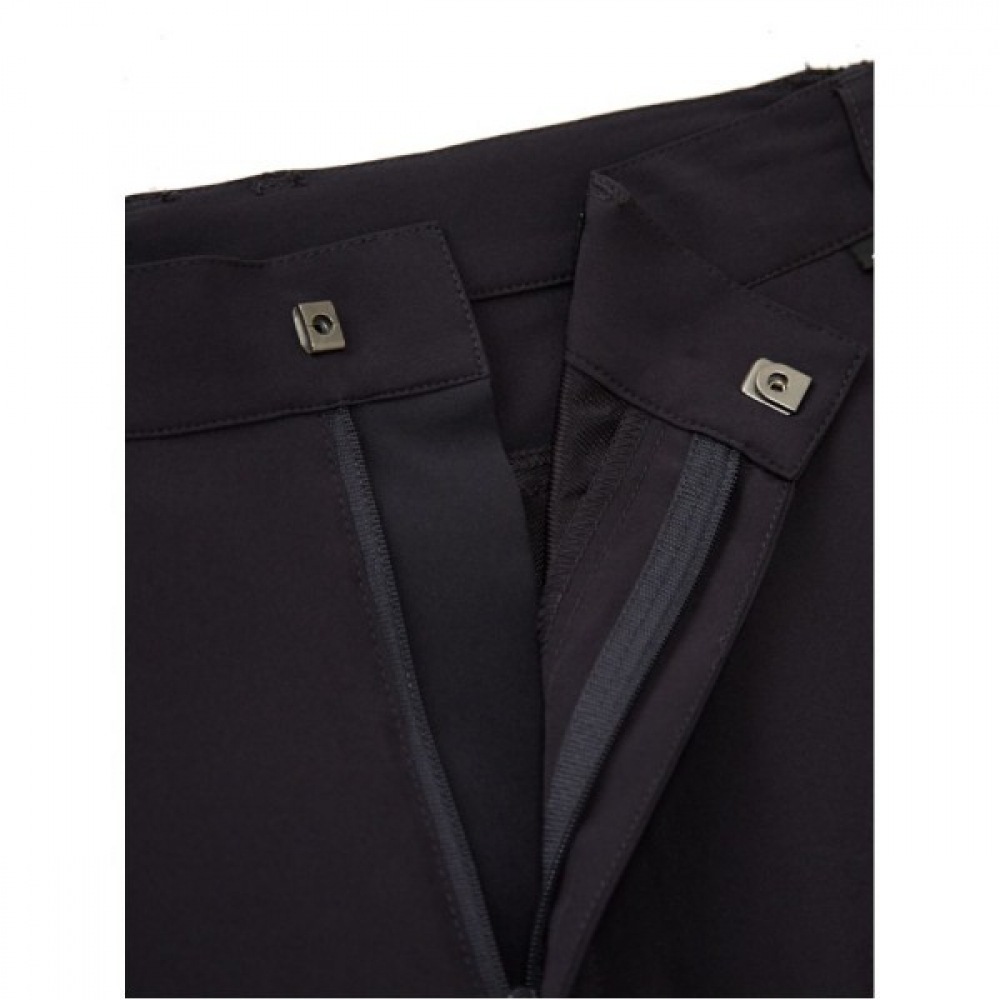 (K2 セーフティ) PT-313R_PMS22351CH (K2 セーフティ) PT-313R_PMS22351CH