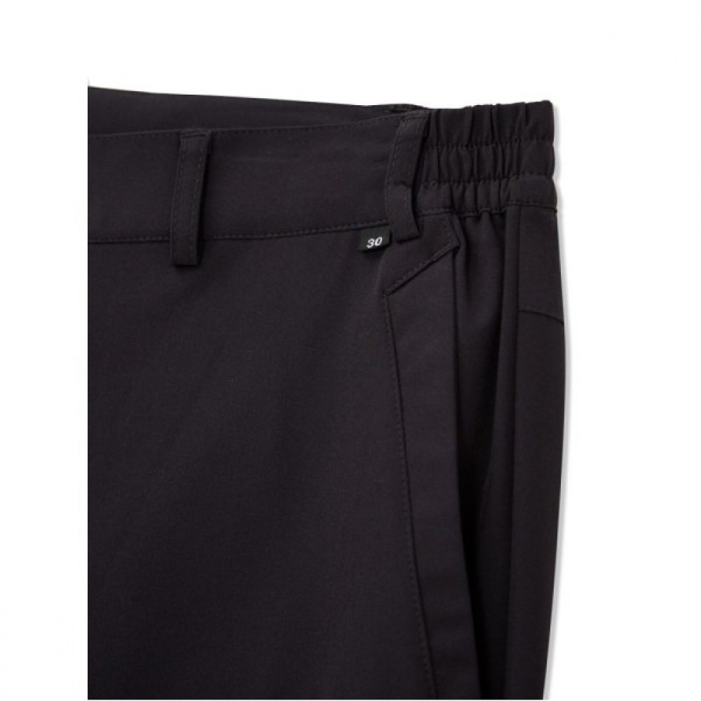 (K2 セーフティ) PT-313R_PMS22351CH (K2 セーフティ) PT-313R_PMS22351CH