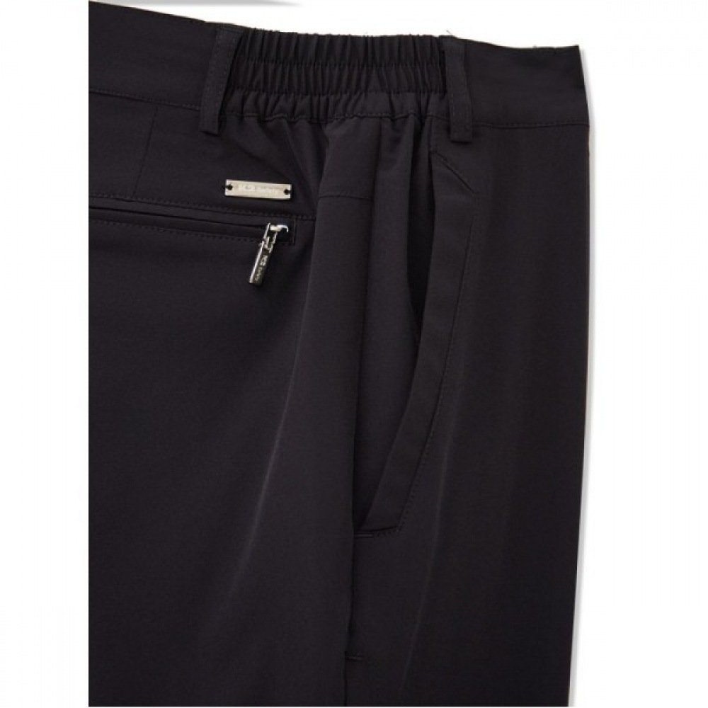 (K2 セーフティ) PT-313R_PMS22351CH (K2 セーフティ) PT-313R_PMS22351CH