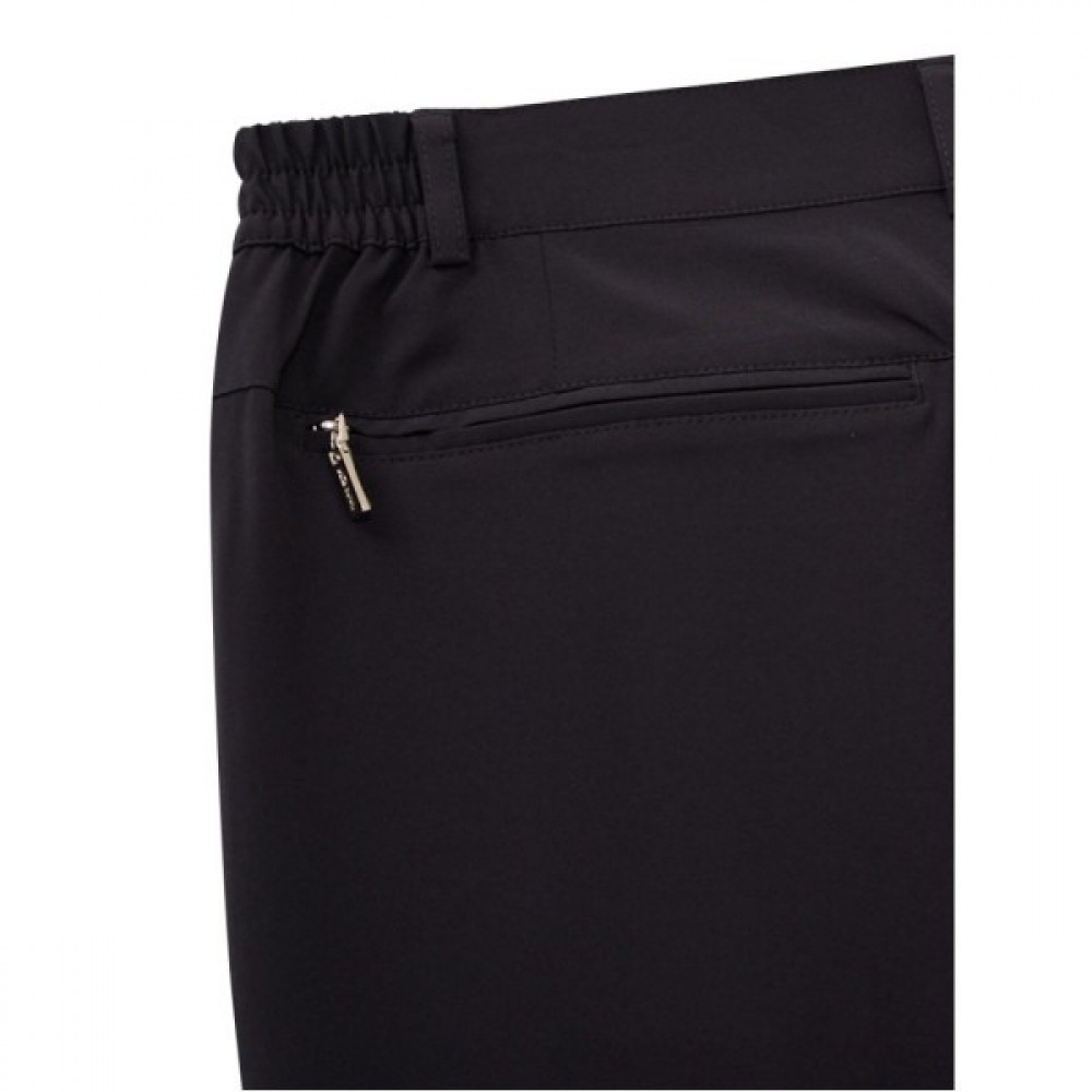 (K2 セーフティ) PT-313R_PMS22351CH (K2 セーフティ) PT-313R_PMS22351CH