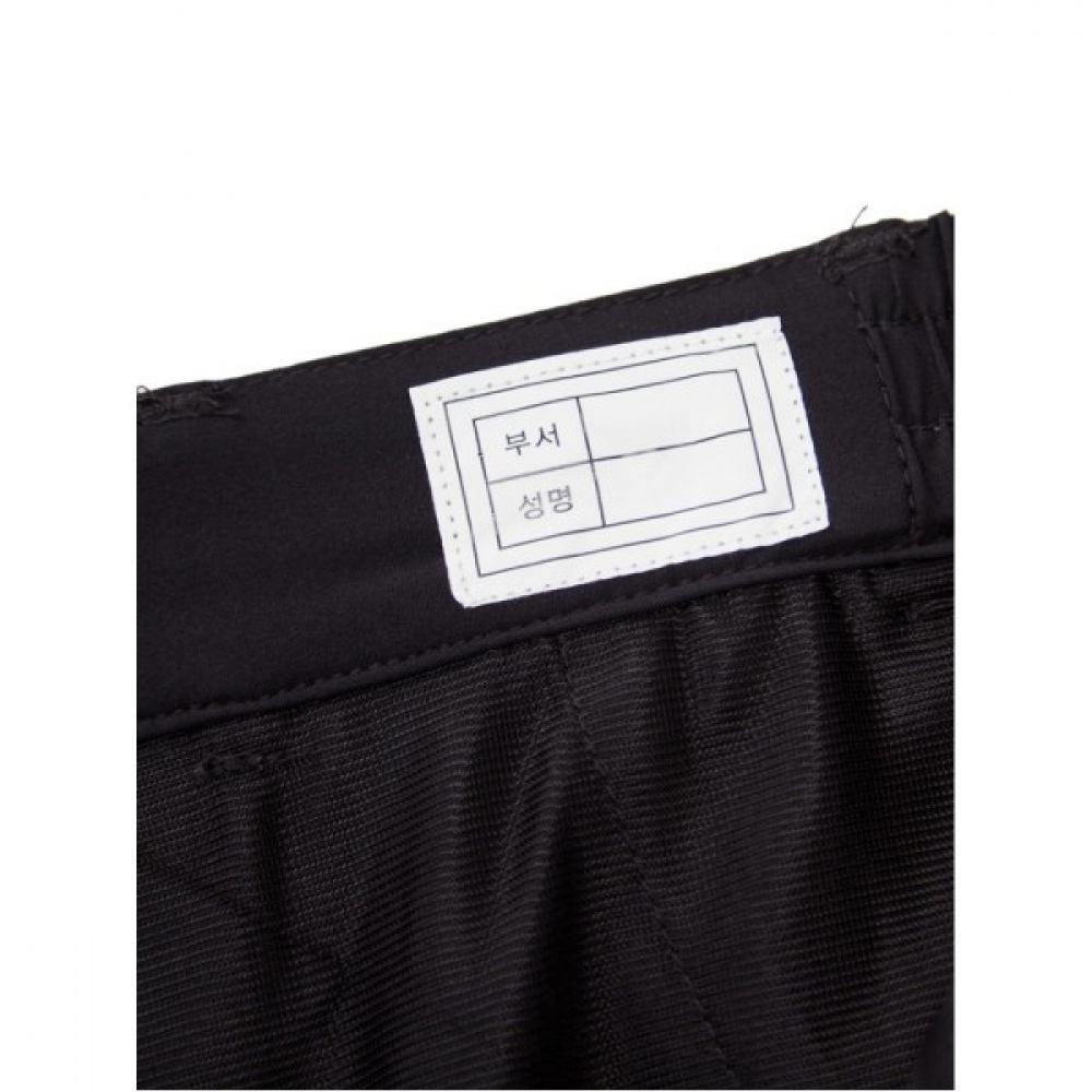 (K2 セーフティ) PT-313R_PMS22351CH (K2 セーフティ) PT-313R_PMS22351CH