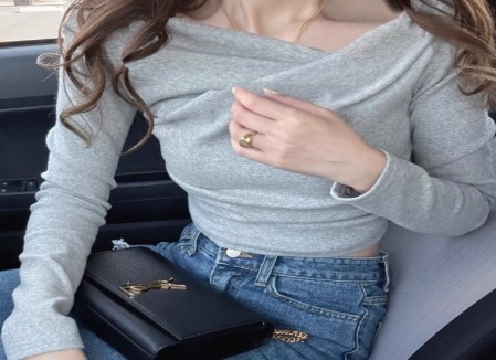 レディース トップス カットソー プリーツ タック かわいい レトロ ラフ ガーリー ルーズ クール モード系 エレガント モダン 存在感 フォーマル とろみ感 抜け感 ヴィンテージ ラブリー レディース トップス カットソー プリーツ タック かわいい レトロ ラフ ガーリー ルーズ クール モード系 エレガント モダン 存在感 フォーマル とろみ感 抜け感 ヴィンテージ ラブリー