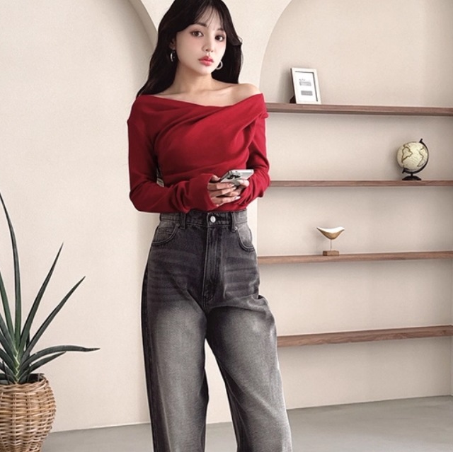 レディース トップス カットソー プリーツ タック かわいい レトロ ラフ ガーリー ルーズ クール モード系 エレガント モダン 存在感 フォーマル とろみ感 抜け感 ヴィンテージ ラブリー レディース トップス カットソー プリーツ タック かわいい レトロ ラフ ガーリー ルーズ クール モード系 エレガント モダン 存在感 フォーマル とろみ感 抜け感 ヴィンテージ ラブリー