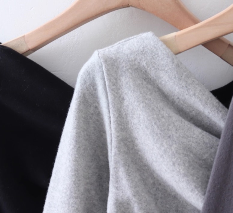 レディース トップス カットソー プリーツ タック かわいい レトロ ラフ ガーリー ルーズ クール モード系 エレガント モダン 存在感 フォーマル とろみ感 抜け感 ヴィンテージ ラブリー レディース トップス カットソー プリーツ タック かわいい レトロ ラフ ガーリー ルーズ クール モード系 エレガント モダン 存在感 フォーマル とろみ感 抜け感 ヴィンテージ ラブリー