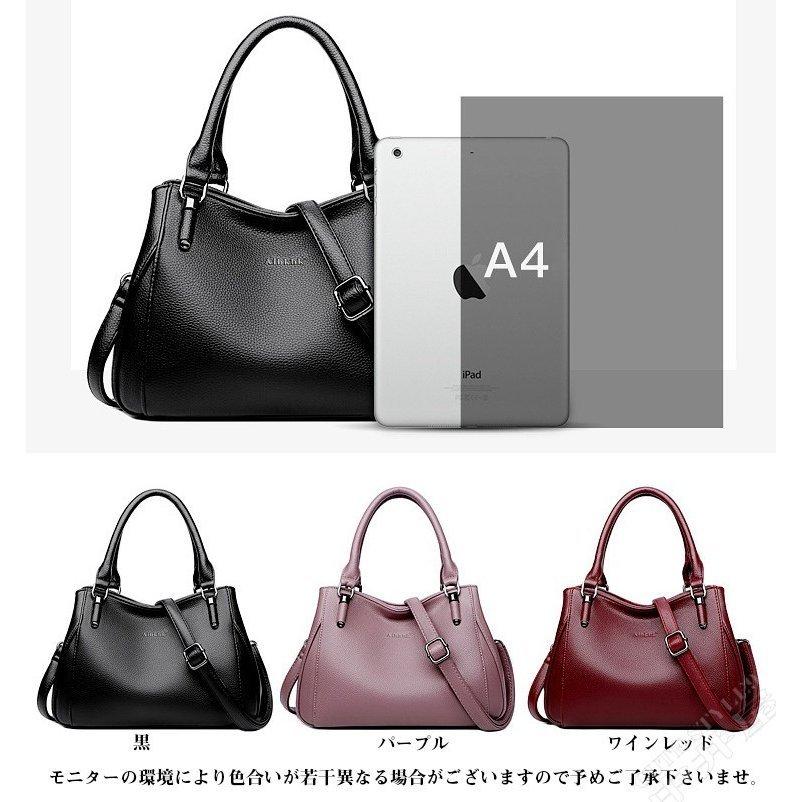 通勤ハンドバッグ レディース ショルダーバッグ2way 鞄 黒 カバン 上品質 通勤ハンドバッグ レディース ショルダーバッグ2way 鞄 黒 カバン 上品質