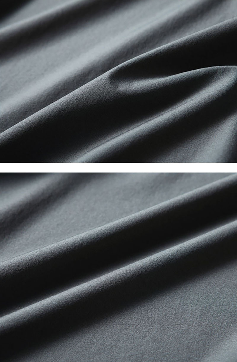 テーラードジャケット ポケット付き メンズ おしゃれ ビジネス 春 秋 ジャケット フォーマル シャツジャケット トップス アウター 春夏 薄手 無地 スーツジャケット メンズ ファッション 無地 U テーラードジャケット ポケット付き メンズ おしゃれ ビジネス 春 秋 ジャケット フォーマル シャツジャケット トップス アウター 春夏 薄手 無地 スーツジャケット メンズ ファッション 無地 U