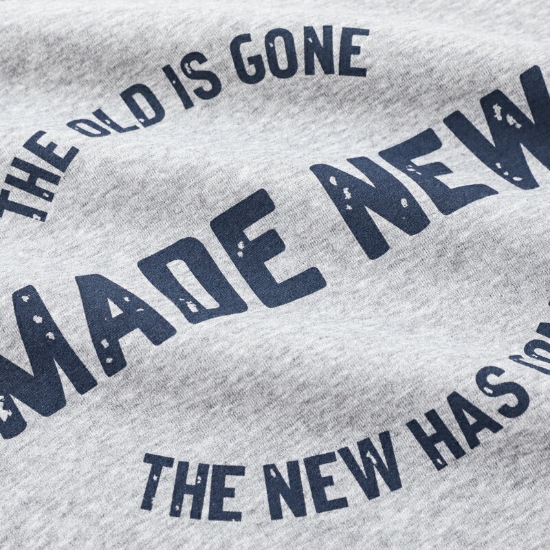 10/30!クーポンで2,810円 ロゴ スウェット レイヤード風 トレーナー トップス レディース ロゴスウェット ドロップショルダー 長袖 クルーネック オーバーサイズ ボリューム袖 重ね着風 レ 10/30!クーポンで2,810円 ロゴ スウェット レイヤード風 トレーナー トップス レディース ロゴスウェット ドロップショルダー 長袖 クルーネック オーバーサイズ ボリューム袖 重ね着風 レ