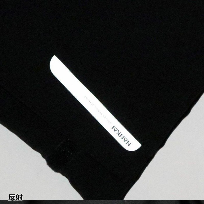 SDW-8138 EXTEND WATERPROOF パンツ ブラック L SDW-8138-BK-L SDW-8138 EXTEND WATERPROOF パンツ ブラック L SDW-8138-BK-L