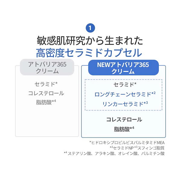 Qoo10] AESTURA 【Aestura公式】【11月メガ割販売