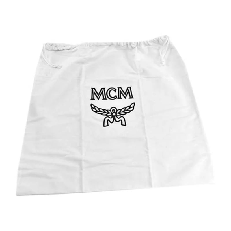 ボディバッグ ベルトバッグ ヴィセトス MML DSTA01 CO001 コニャック