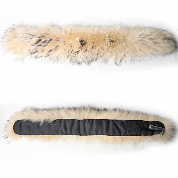 マフラー レディース ストール ショール ラクーン ファー リアルファー 秋 冬 成人式 結婚式 ギフト プレゼント