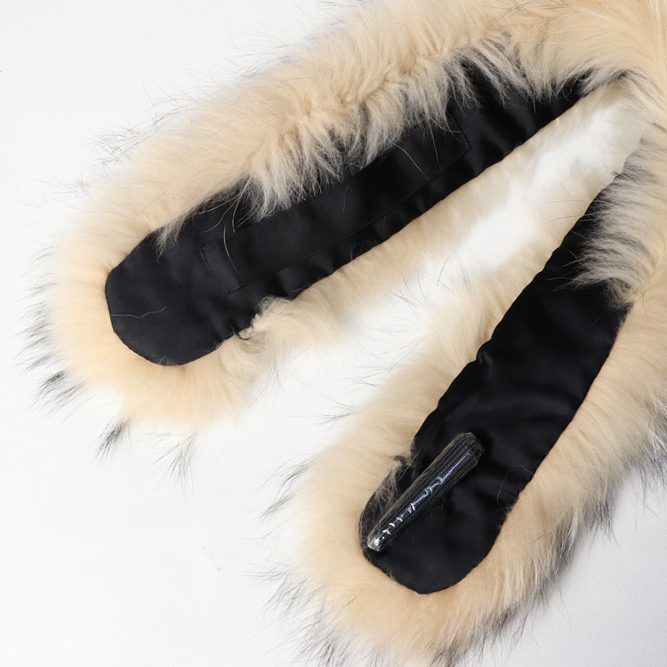 マフラー レディース ストール ショール ラクーン ファー リアルファー 秋 冬 成人式 結婚式 ギフト プレゼント