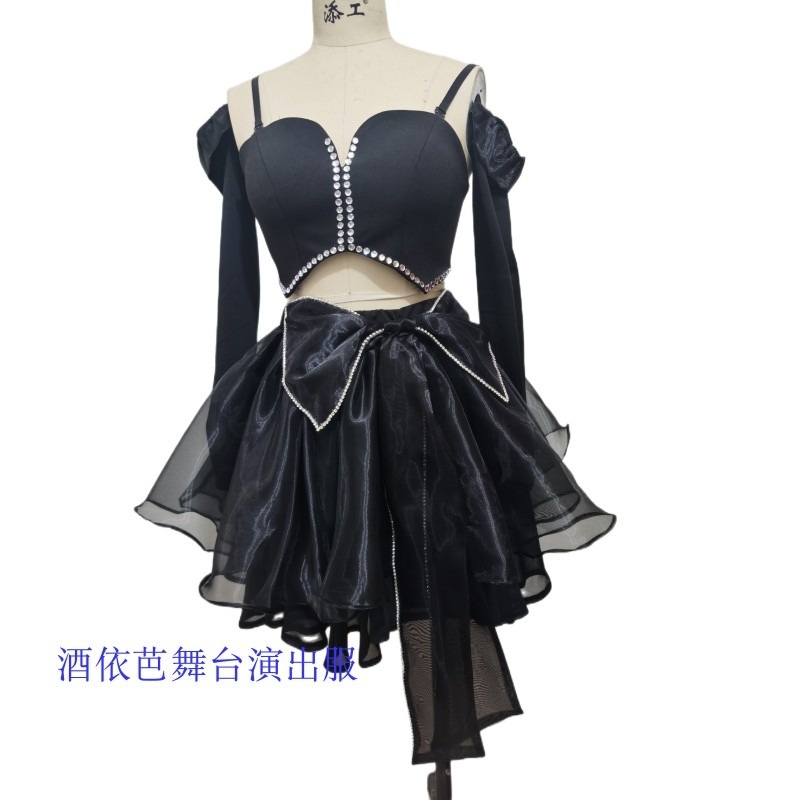 Kpopパフォーマンス衣装m7練習室とダンスグループステージセット歌唱ジャズサーバーマスター Kpopパフォーマンス衣装m7練習室とダンスグループステージセット歌唱ジャズサーバーマスター