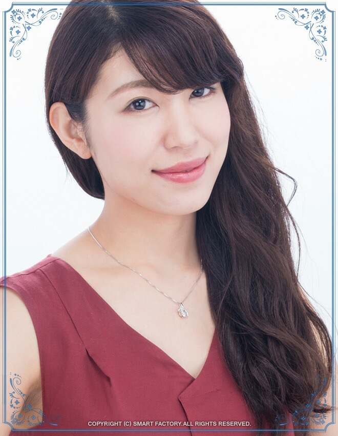 ネックレス レディース アクセサリー ダンシングストーン Crossfor New York クロスフォー シンプル プレゼント おしゃれ 人気
