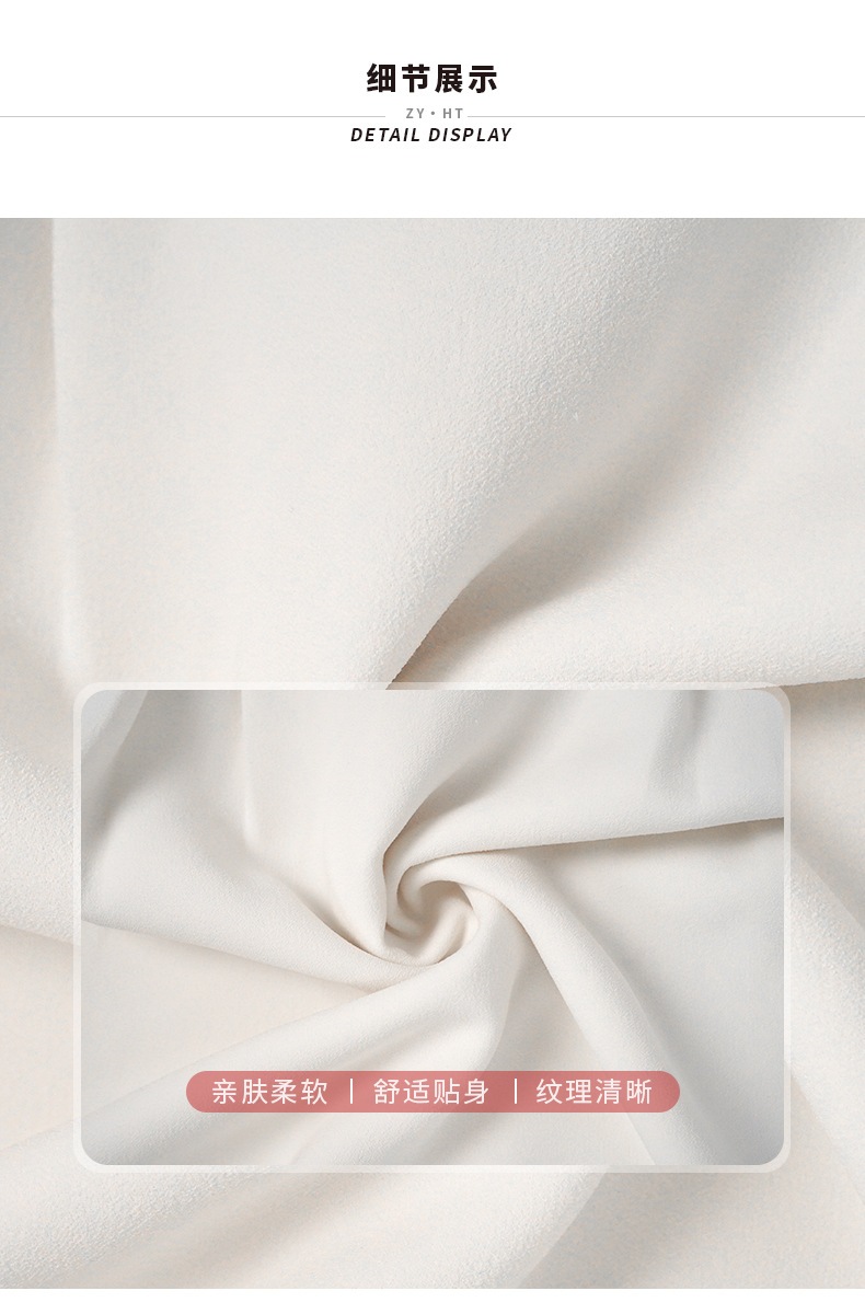 【JY.上品】 夏 Aライン ショートワンピース 成人式 ドレス パーティー 着痩せ 大人 お呼ばれ 同窓会 披露宴 卒業式 結婚式 ウェディング 二次会 成人式 【JY.上品】 夏 Aライン ショートワンピース 成人式 ドレス パーティー 着痩せ 大人 お呼ばれ 同窓会 披露宴 卒業式 結婚式 ウェディング 二次会 成人式