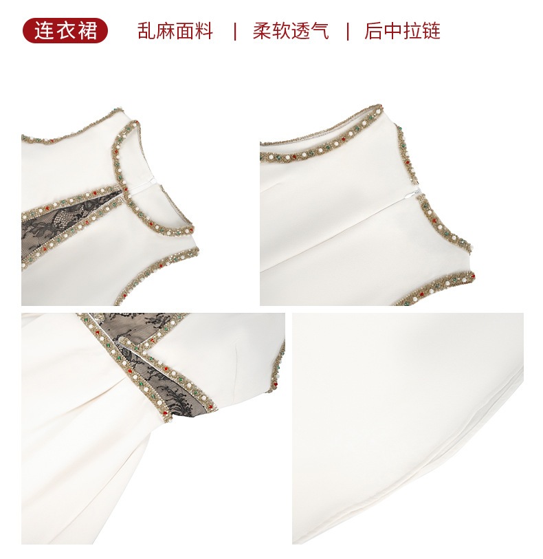 【JY.上品】 夏 Aライン ショートワンピース 成人式 ドレス パーティー 着痩せ 大人 お呼ばれ 同窓会 披露宴 卒業式 結婚式 ウェディング 二次会 成人式 【JY.上品】 夏 Aライン ショートワンピース 成人式 ドレス パーティー 着痩せ 大人 お呼ばれ 同窓会 披露宴 卒業式 結婚式 ウェディング 二次会 成人式