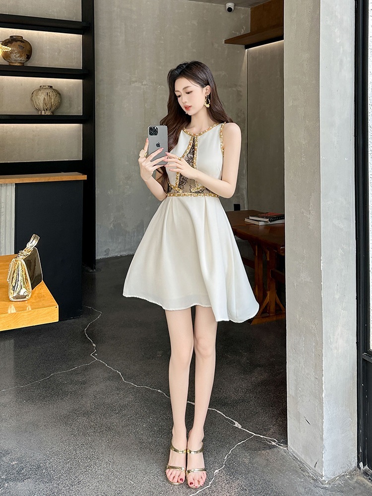 【JY.上品】 夏 Aライン ショートワンピース 成人式 ドレス パーティー 着痩せ 大人 お呼ばれ 同窓会 披露宴 卒業式 結婚式 ウェディング 二次会 成人式 【JY.上品】 夏 Aライン ショートワンピース 成人式 ドレス パーティー 着痩せ 大人 お呼ばれ 同窓会 披露宴 卒業式 結婚式 ウェディング 二次会 成人式