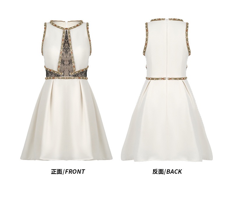 【JY.上品】 夏 Aライン ショートワンピース 成人式 ドレス パーティー 着痩せ 大人 お呼ばれ 同窓会 披露宴 卒業式 結婚式 ウェディング 二次会 成人式 【JY.上品】 夏 Aライン ショートワンピース 成人式 ドレス パーティー 着痩せ 大人 お呼ばれ 同窓会 披露宴 卒業式 結婚式 ウェディング 二次会 成人式