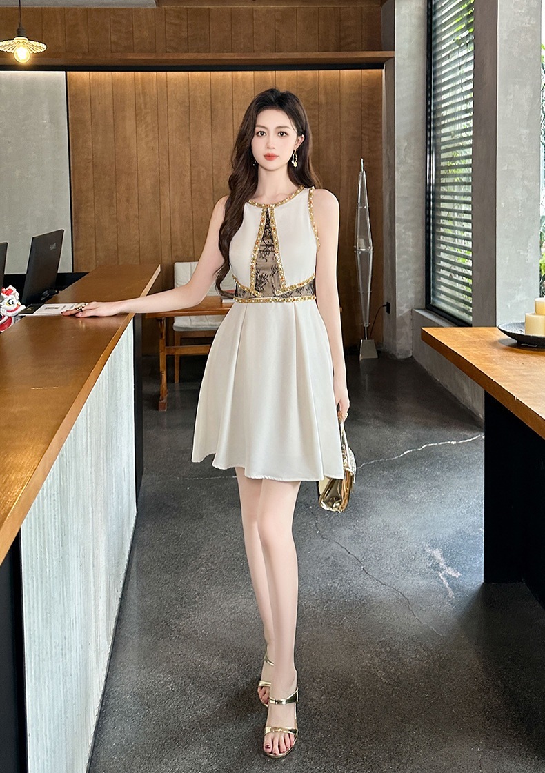 【JY.上品】 夏 Aライン ショートワンピース 成人式 ドレス パーティー 着痩せ 大人 お呼ばれ 同窓会 披露宴 卒業式 結婚式 ウェディング 二次会 成人式 【JY.上品】 夏 Aライン ショートワンピース 成人式 ドレス パーティー 着痩せ 大人 お呼ばれ 同窓会 披露宴 卒業式 結婚式 ウェディング 二次会 成人式