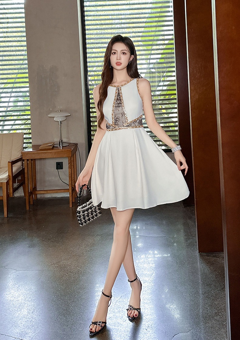 【JY.上品】 夏 Aライン ショートワンピース 成人式 ドレス パーティー 着痩せ 大人 お呼ばれ 同窓会 披露宴 卒業式 結婚式 ウェディング 二次会 成人式 【JY.上品】 夏 Aライン ショートワンピース 成人式 ドレス パーティー 着痩せ 大人 お呼ばれ 同窓会 披露宴 卒業式 結婚式 ウェディング 二次会 成人式