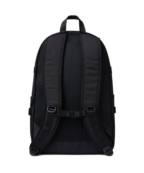 CORDURA BACKPACK 3types ムシンサ スタンダード バックパック 3種 STRING BACKPACK UTILITY BACKPACK ムシンサ 人気リ