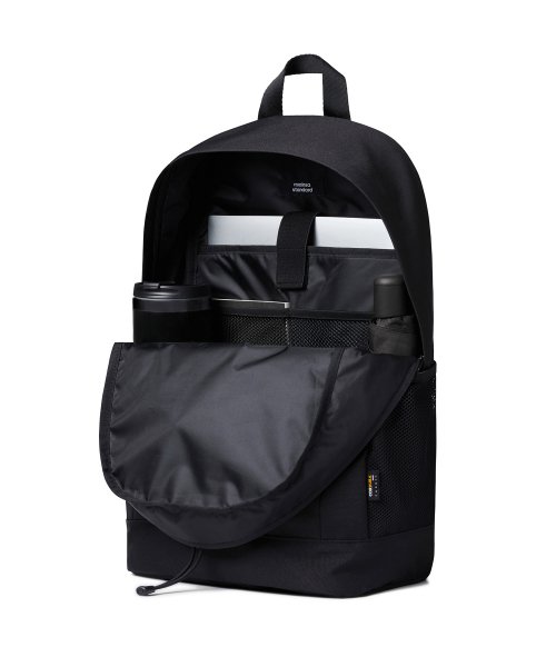 CORDURA BACKPACK 3types ムシンサ スタンダード バックパック 3種 STRING BACKPACK UTILITY BACKPACK ムシンサ 人気リ