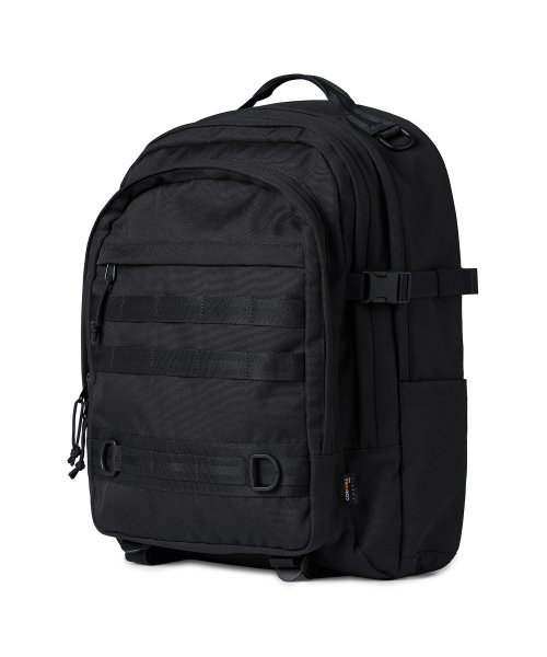 CORDURA BACKPACK 3types ムシンサ スタンダード バックパック 3種 STRING BACKPACK UTILITY BACKPACK ムシンサ 人気リ
