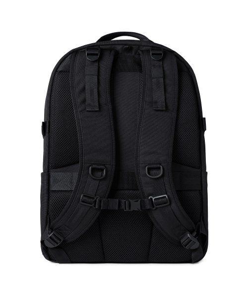 CORDURA BACKPACK 3types ムシンサ スタンダード バックパック 3種 STRING BACKPACK UTILITY BACKPACK ムシンサ 人気リ