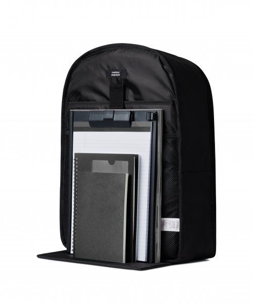 CORDURA BACKPACK 3types ムシンサ スタンダード バックパック 3種 STRING BACKPACK UTILITY BACKPACK ムシンサ 人気リ