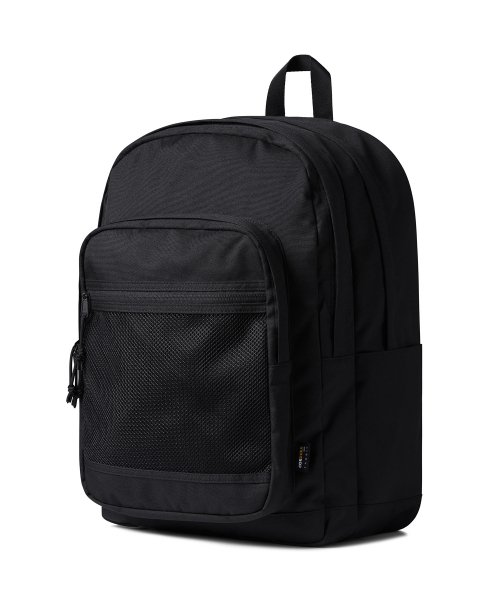 CORDURA BACKPACK 3types ムシンサ スタンダード バックパック 3種 STRING BACKPACK UTILITY BACKPACK ムシンサ 人気リ