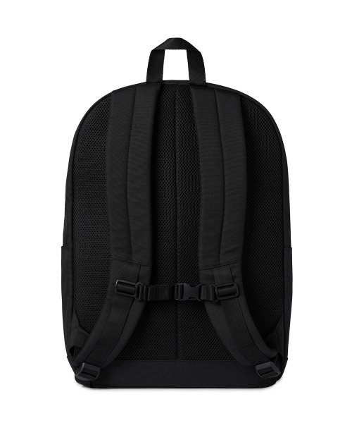 CORDURA BACKPACK 3types ムシンサ スタンダード バックパック 3種 STRING BACKPACK UTILITY BACKPACK ムシンサ 人気リ