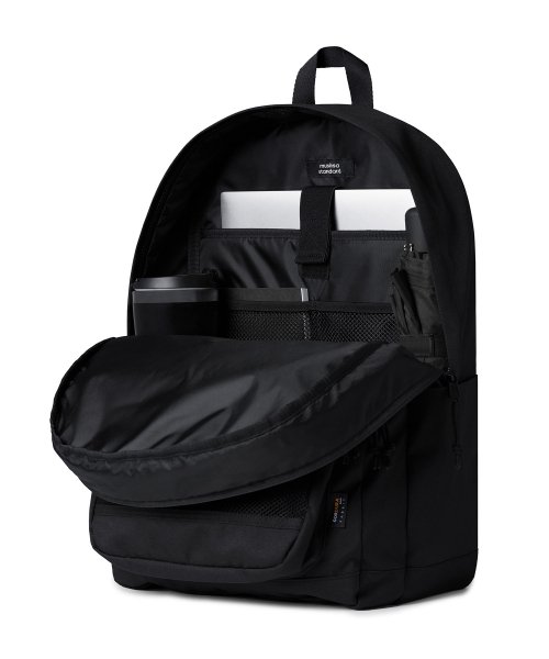 CORDURA BACKPACK 3types ムシンサ スタンダード バックパック 3種 STRING BACKPACK UTILITY BACKPACK ムシンサ 人気リ