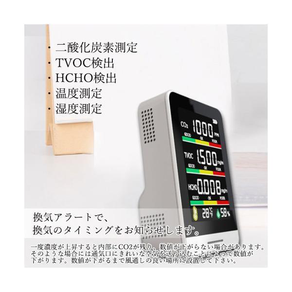 【2点購入で150OFF】【即日発送】アクセサリーケース 【新型】 ジュエリーボックス お洒落 アクセサリー収納 2段 大容量 時計 指輪 ピアス ネックレス 鍵付き LB-170 区分60Y 【2点購入で150OFF】【即日発送】アクセサリーケース 【新型】 ジュエリーボックス お洒落 アクセサリー収納 2段 大容量 時計 指輪 ピアス ネックレス 鍵付き LB-170 区分60Y