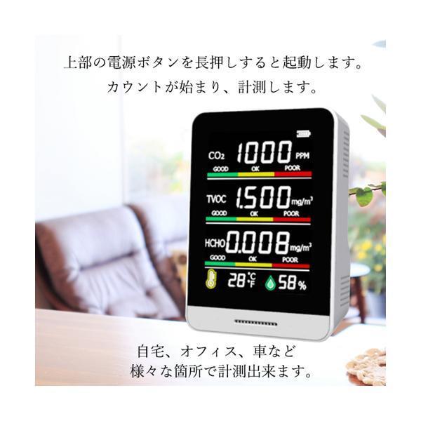 【2点購入で150OFF】【即日発送】アクセサリーケース 【新型】 ジュエリーボックス お洒落 アクセサリー収納 2段 大容量 時計 指輪 ピアス ネックレス 鍵付き LB-170 区分60Y 【2点購入で150OFF】【即日発送】アクセサリーケース 【新型】 ジュエリーボックス お洒落 アクセサリー収納 2段 大容量 時計 指輪 ピアス ネックレス 鍵付き LB-170 区分60Y