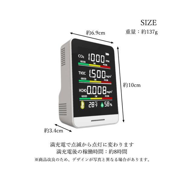 【2点購入で150OFF】【即日発送】アクセサリーケース 【新型】 ジュエリーボックス お洒落 アクセサリー収納 2段 大容量 時計 指輪 ピアス ネックレス 鍵付き LB-170 区分60Y 【2点購入で150OFF】【即日発送】アクセサリーケース 【新型】 ジュエリーボックス お洒落 アクセサリー収納 2段 大容量 時計 指輪 ピアス ネックレス 鍵付き LB-170 区分60Y