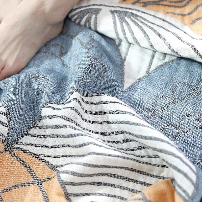 【20点セット】メガ割25 タオルケットガーゼケット シングル お昼寝 洗える 用 無地 肌掛け おしゃれ 寝具 通気 布団 【20点セット】メガ割25 タオルケットガーゼケット シングル お昼寝 洗える 用 無地 肌掛け おしゃれ 寝具 通気 布団