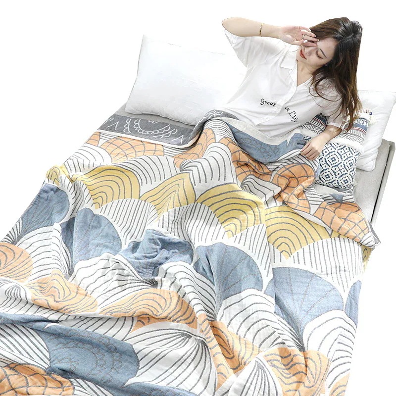 【20点セット】メガ割25 タオルケットガーゼケット シングル お昼寝 洗える 用 無地 肌掛け おしゃれ 寝具 通気 布団 【20点セット】メガ割25 タオルケットガーゼケット シングル お昼寝 洗える 用 無地 肌掛け おしゃれ 寝具 通気 布団