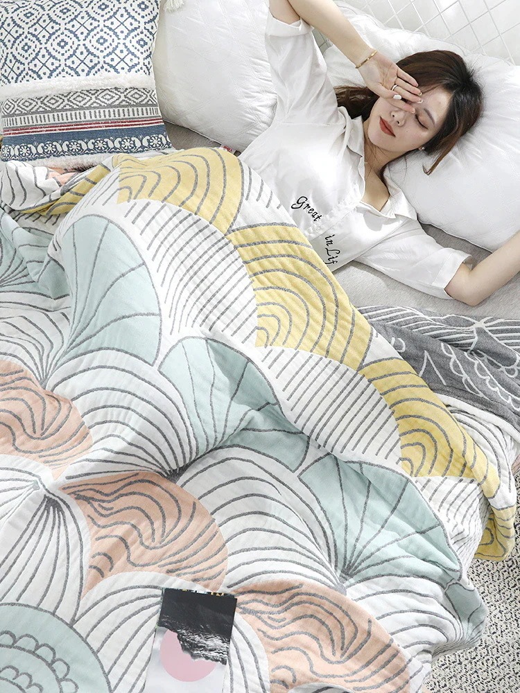 【20点セット】メガ割25 タオルケットガーゼケット シングル お昼寝 洗える 用 無地 肌掛け おしゃれ 寝具 通気 布団 【20点セット】メガ割25 タオルケットガーゼケット シングル お昼寝 洗える 用 無地 肌掛け おしゃれ 寝具 通気 布団