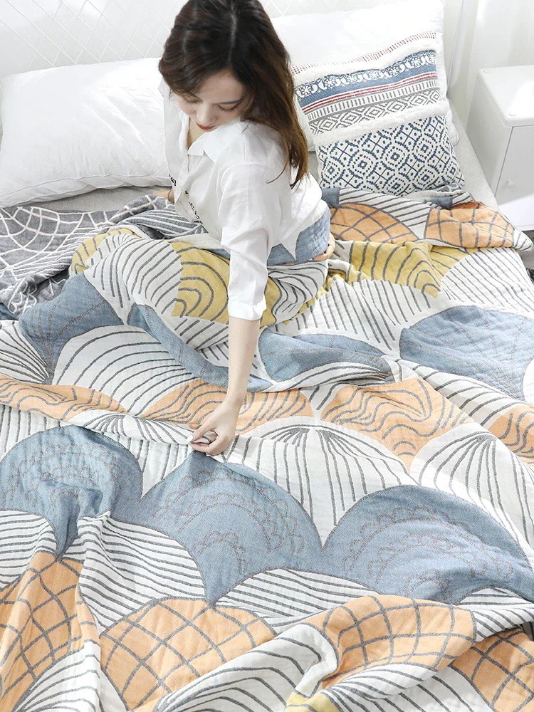 【20点セット】メガ割25 タオルケットガーゼケット シングル お昼寝 洗える 用 無地 肌掛け おしゃれ 寝具 通気 布団 【20点セット】メガ割25 タオルケットガーゼケット シングル お昼寝 洗える 用 無地 肌掛け おしゃれ 寝具 通気 布団