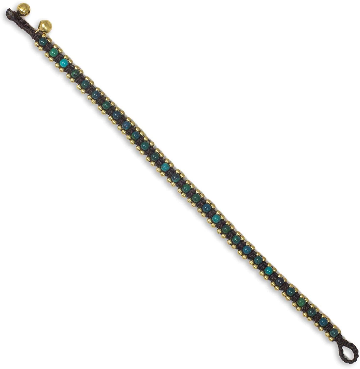 2022特価 Novica Serpentine Be... : 腕時計・アクセサリー 通販爆買い