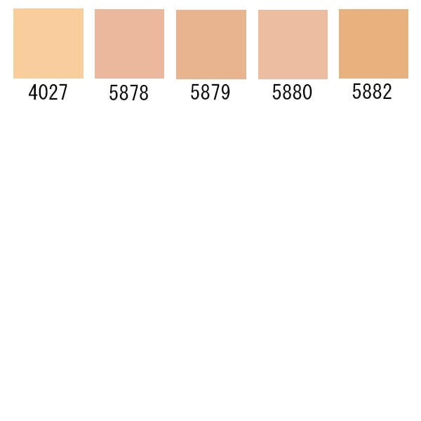 ナーズ NARS ナチュラルラディアント ロングウェア クッションファンデーション レフィル SPF50/PA+++ 12g ナーズ NARS ナチュラルラディアント ロングウェア クッションファンデーション レフィル SPF50/PA+++ 12g