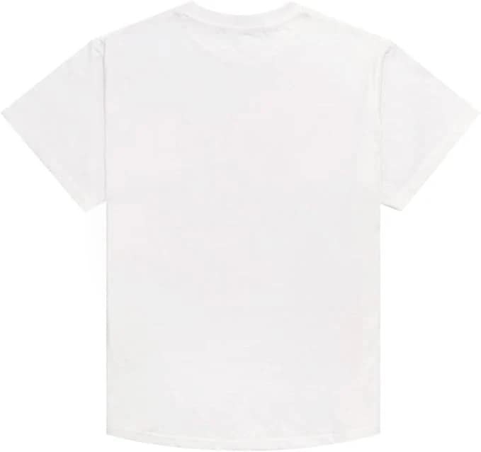 D-6 Tシャツ マルディ メクルディ Tシャツ トップス 韓流 韓国 K-POP おしゃれ 可愛い フリーサイズ