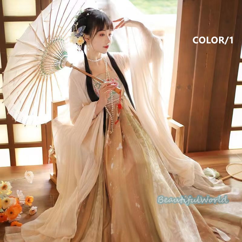中華服 唐装漢服 漢服ドレス コスプレ チャイナドレス中国古代衣装 漢服仙女 漢服 チャイナ服 ワンピース コスプレ 中国古代衣装 女性 ロングドレス 刺繍 ス 中華服 唐装漢服 漢服ドレス コスプレ チャイナドレス中国古代衣装 漢服仙女 漢服 チャイナ服 ワンピース コスプレ 中国古代衣装 女性 ロングドレス 刺繍 ス