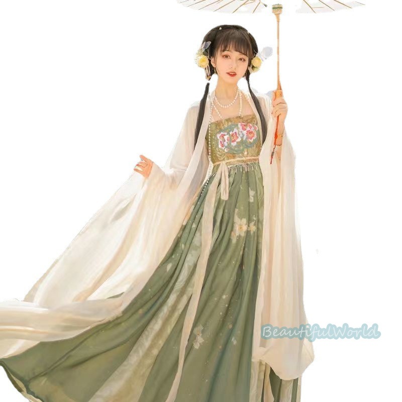 中華服 唐装漢服 漢服ドレス コスプレ チャイナドレス中国古代衣装 漢服仙女 漢服 チャイナ服 ワンピース コスプレ 中国古代衣装 女性 ロングドレス 刺繍 ス 中華服 唐装漢服 漢服ドレス コスプレ チャイナドレス中国古代衣装 漢服仙女 漢服 チャイナ服 ワンピース コスプレ 中国古代衣装 女性 ロングドレス 刺繍 ス