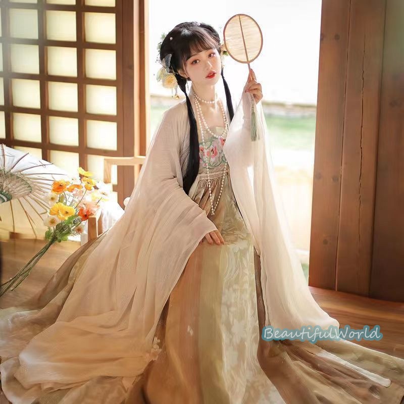 中華服 唐装漢服 漢服ドレス コスプレ チャイナドレス中国古代衣装 漢服仙女 漢服 チャイナ服 ワンピース コスプレ 中国古代衣装 女性 ロングドレス 刺繍 ス 中華服 唐装漢服 漢服ドレス コスプレ チャイナドレス中国古代衣装 漢服仙女 漢服 チャイナ服 ワンピース コスプレ 中国古代衣装 女性 ロングドレス 刺繍 ス