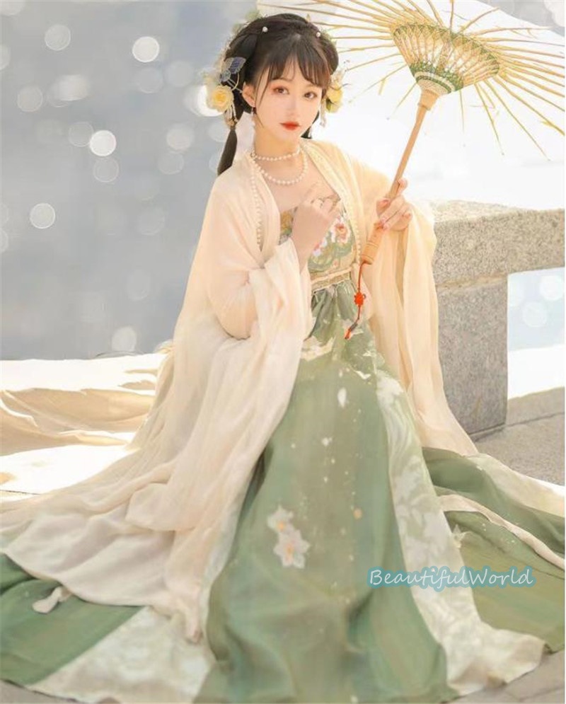 中華服 唐装漢服 漢服ドレス コスプレ チャイナドレス中国古代衣装 漢服仙女 漢服 チャイナ服 ワンピース コスプレ 中国古代衣装 女性 ロングドレス 刺繍 ス 中華服 唐装漢服 漢服ドレス コスプレ チャイナドレス中国古代衣装 漢服仙女 漢服 チャイナ服 ワンピース コスプレ 中国古代衣装 女性 ロングドレス 刺繍 ス