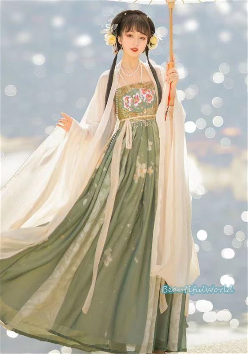 中華服 唐装漢服 漢服ドレス コスプレ チャイナドレス中国古代衣装 漢服仙女 漢服 チャイナ服 ワンピース コスプレ 中国古代衣装 女性 ロングドレス 刺繍 ス 中華服 唐装漢服 漢服ドレス コスプレ チャイナドレス中国古代衣装 漢服仙女 漢服 チャイナ服 ワンピース コスプレ 中国古代衣装 女性 ロングドレス 刺繍 ス